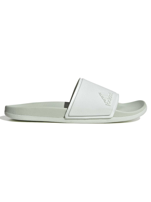 ADIDAS SPORTSWEAR Ženske papuče Adilette Comfort