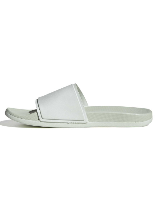 ADIDAS SPORTSWEAR Ženske papuče Adilette Comfort