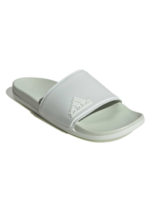 ADIDAS SPORTSWEAR Ženske papuče Adilette Comfort