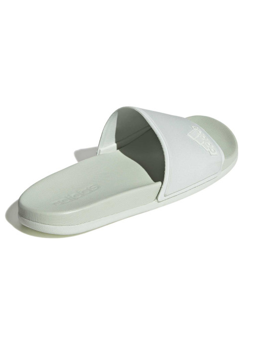 ADIDAS SPORTSWEAR Ženske papuče Adilette Comfort