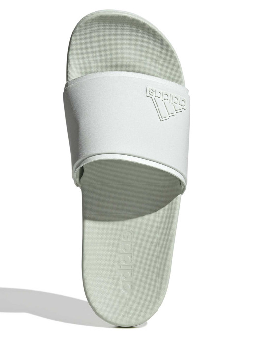 ADIDAS SPORTSWEAR Ženske papuče Adilette Comfort