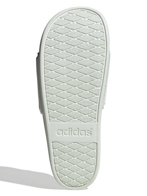 ADIDAS SPORTSWEAR Ženske papuče Adilette Comfort