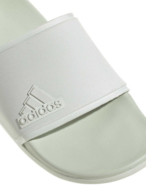 ADIDAS SPORTSWEAR Ženske papuče Adilette Comfort