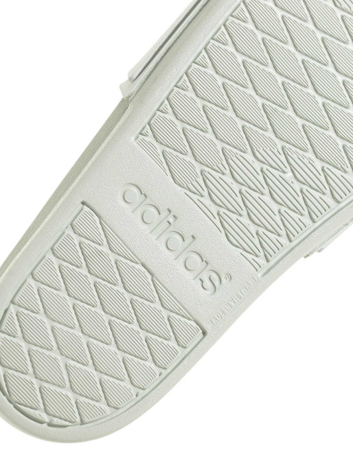 ADIDAS SPORTSWEAR Ženske papuče Adilette Comfort