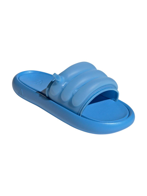 ADIDAS SPORTSWEAR Αθλητικές Παντόφλες ZPLAASH