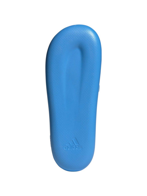 ADIDAS SPORTSWEAR Αθλητικές Παντόφλες ZPLAASH