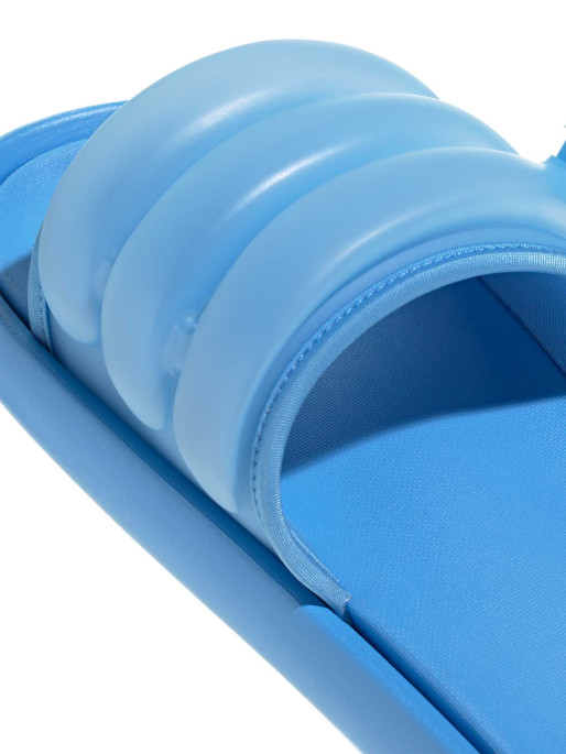 ADIDAS SPORTSWEAR Αθλητικές Παντόφλες ZPLAASH