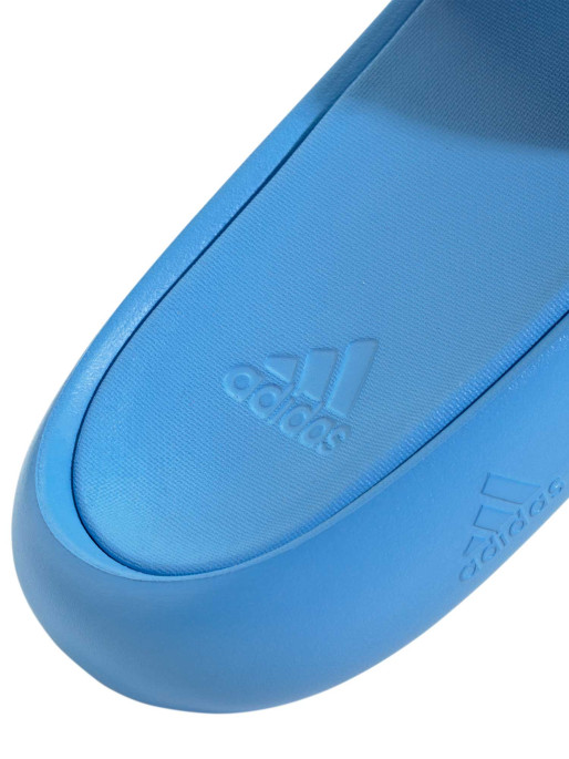 ADIDAS SPORTSWEAR Αθλητικές Παντόφλες ZPLAASH