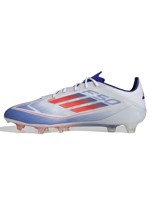 ADIDAS PERFORMANCE F50 Elite Firm Ground Boots