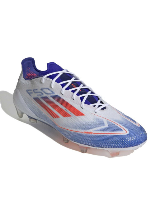 ADIDAS PERFORMANCE F50 Elite Firm Ground Boots