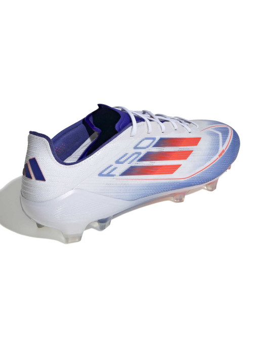 ADIDAS PERFORMANCE F50 Elite Firm Ground Boots