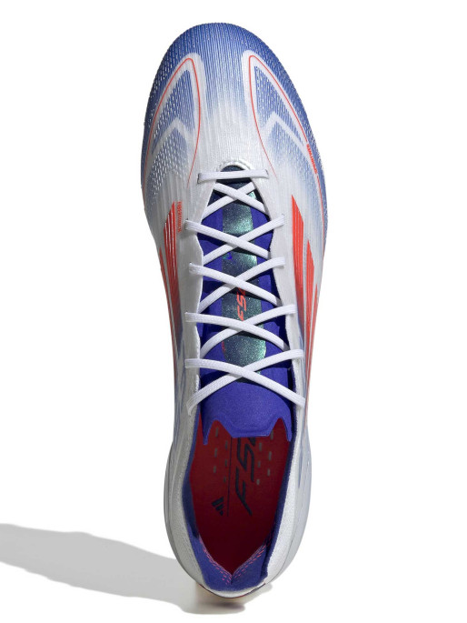 ADIDAS PERFORMANCE F50 Elite Firm Ground Boots