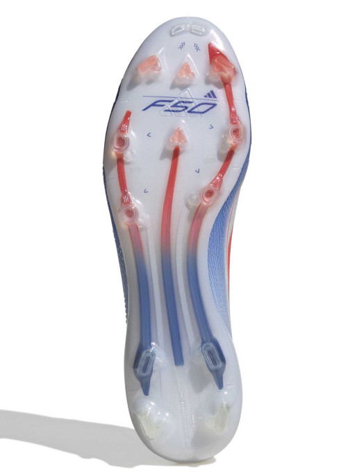 ADIDAS PERFORMANCE F50 Elite Firm Ground Boots