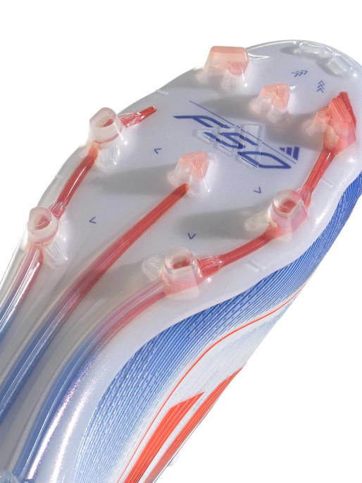 ADIDAS PERFORMANCE F50 Elite Firm Ground Boots