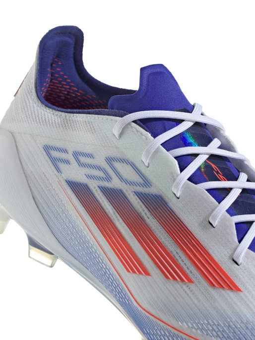ADIDAS PERFORMANCE F50 Elite Firm Ground Boots