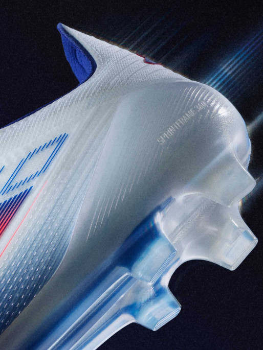 ADIDAS PERFORMANCE F50 Elite Firm Ground Boots