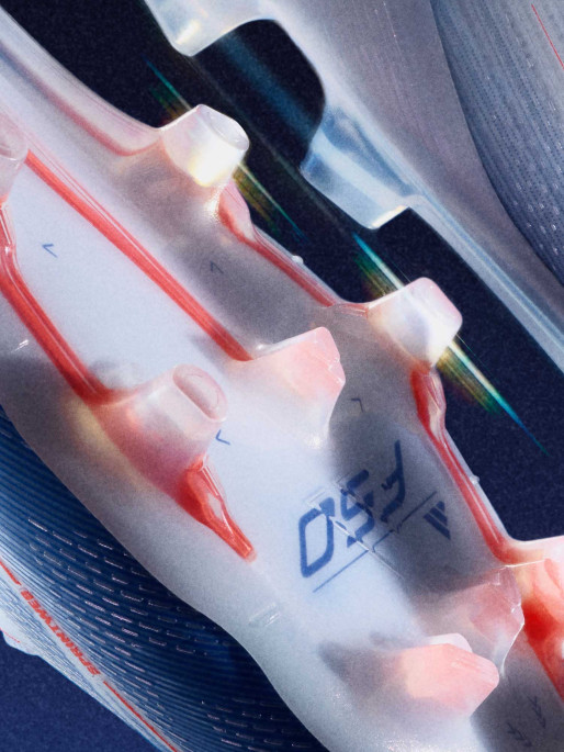 ADIDAS PERFORMANCE F50 Elite Firm Ground Boots