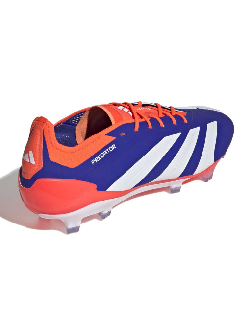 ADIDAS PERFORMANCE Παπούτσια Ποδοσφαίρου PREDATOR CLUB J Flexible Ground