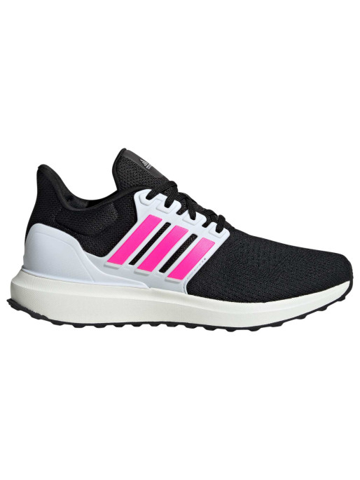 ADIDAS SPORTSWEAR Ženske patike UBounce DNA