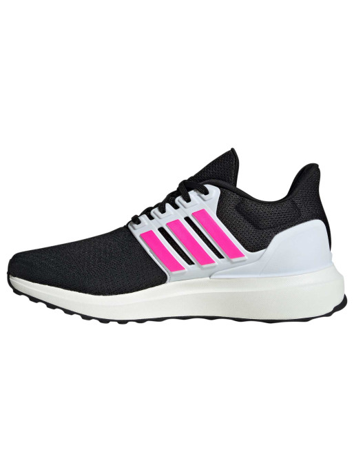 ADIDAS SPORTSWEAR Ženske patike UBounce DNA