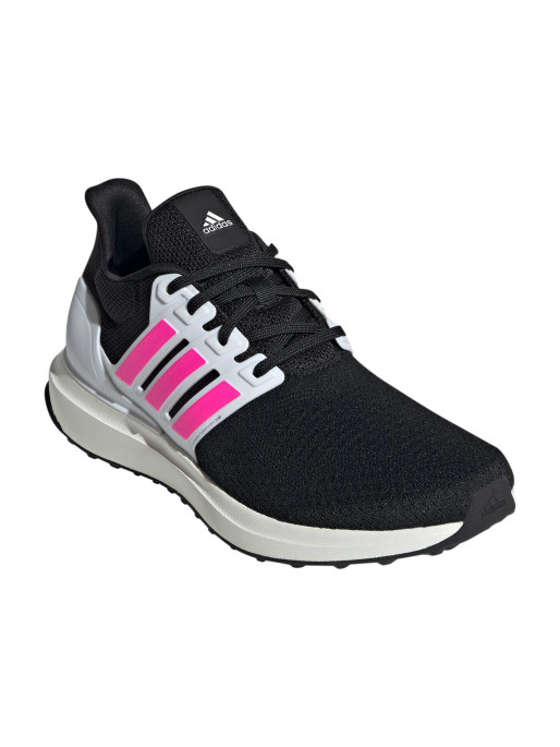 ADIDAS SPORTSWEAR Ženske patike UBounce DNA