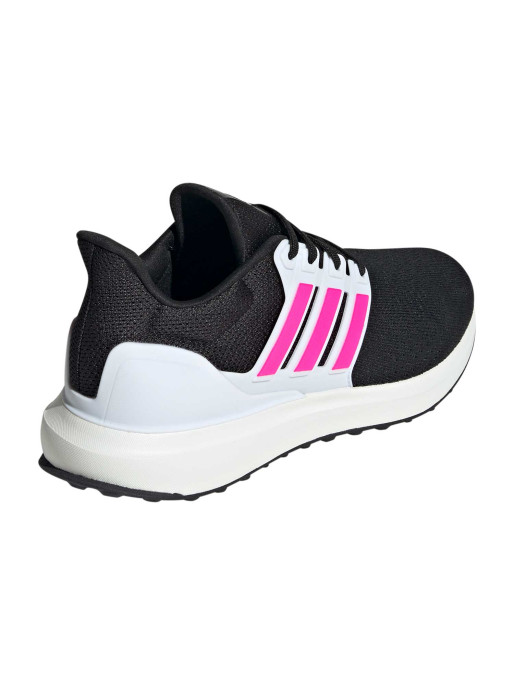ADIDAS SPORTSWEAR Ženske patike UBounce DNA