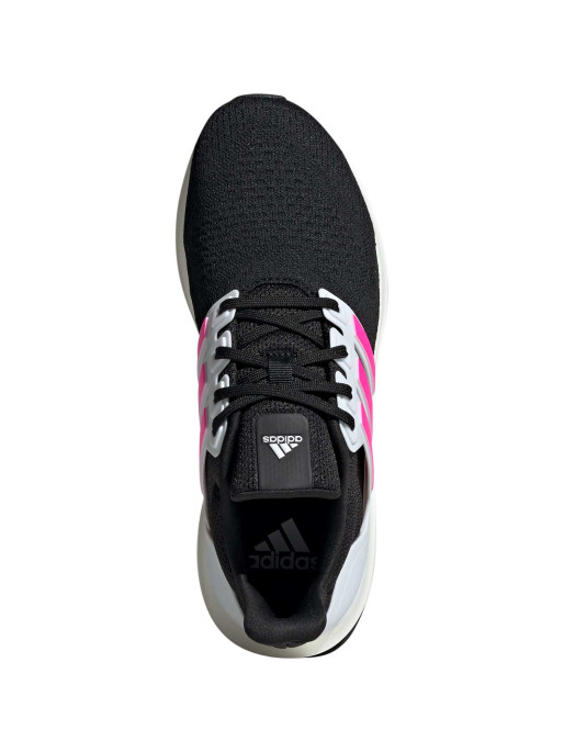 ADIDAS SPORTSWEAR Ženske patike UBounce DNA