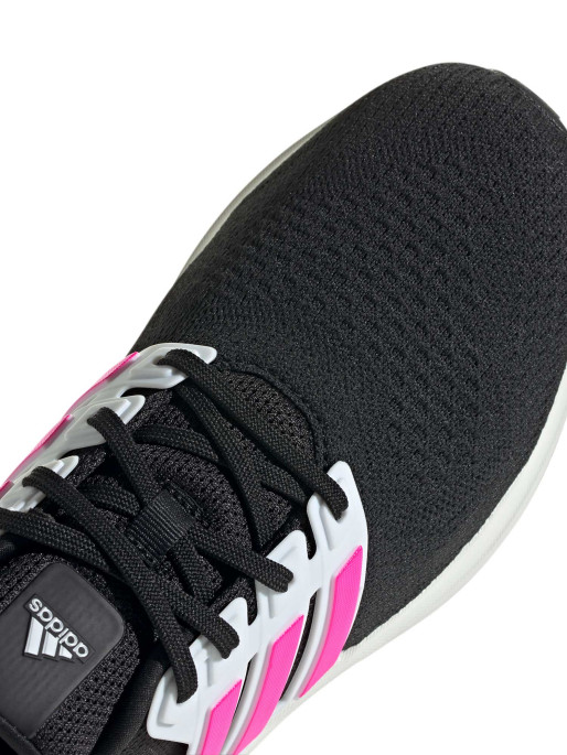 ADIDAS SPORTSWEAR Ženske patike UBounce DNA