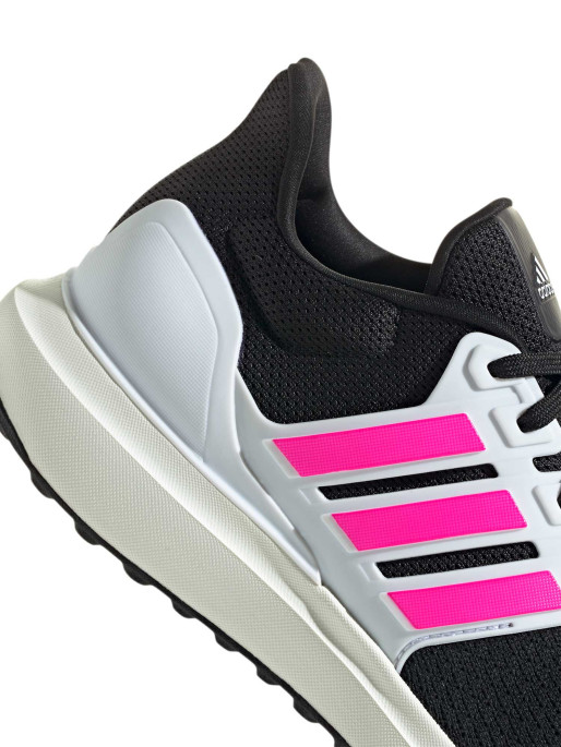 ADIDAS SPORTSWEAR Ženske patike UBounce DNA