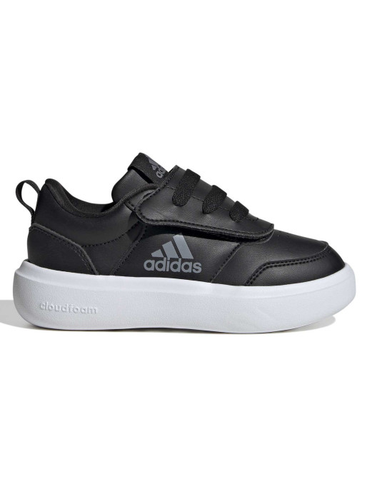 ADIDAS Обувки Park ST Kids