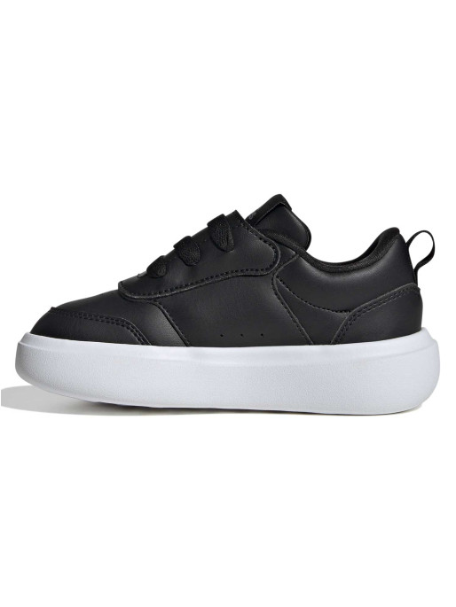 ADIDAS Обувки Park ST Kids