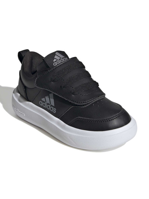 ADIDAS Обувки Park ST Kids