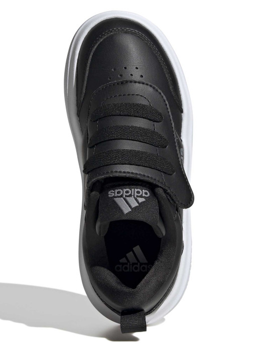 ADIDAS Обувки Park ST Kids