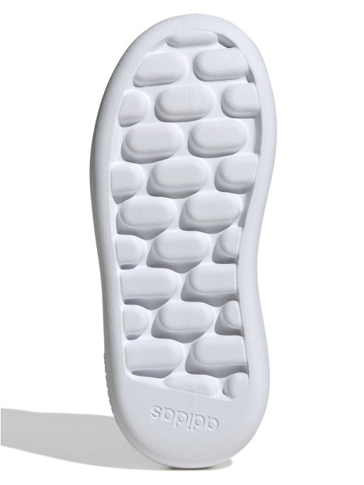 ADIDAS Обувки Park ST Kids