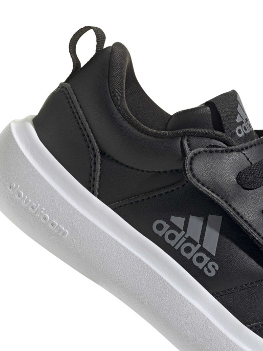 ADIDAS Обувки Park ST Kids