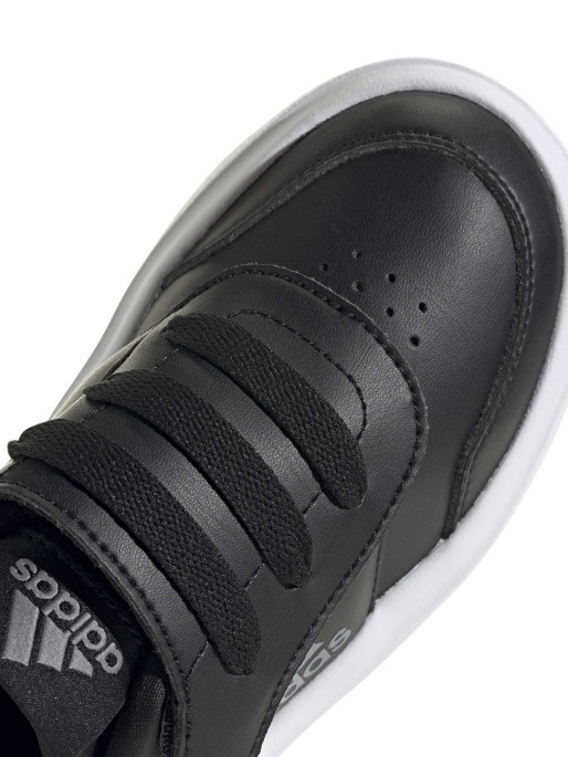 ADIDAS Обувки Park ST Kids