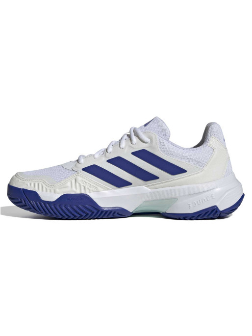 ADIDAS PERFORMANCE Παπούτσια Courtjam Control 3 Tennis