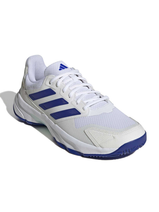 ADIDAS PERFORMANCE Παπούτσια Courtjam Control 3 Tennis
