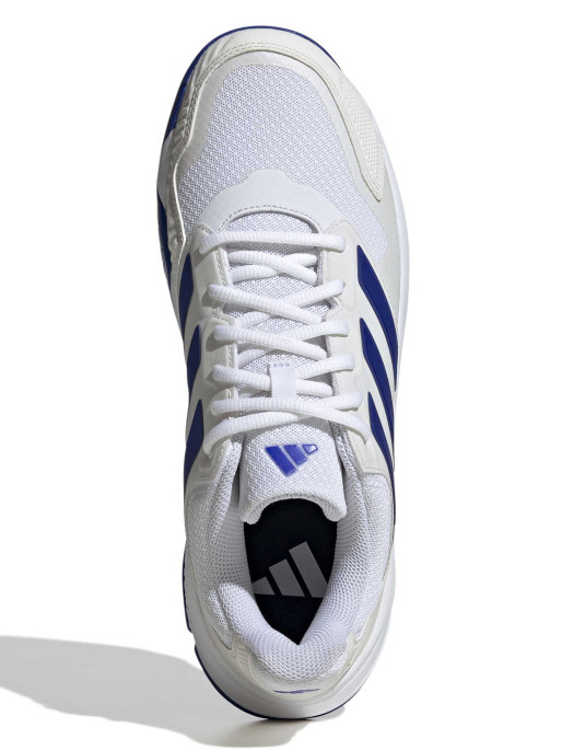 ADIDAS PERFORMANCE Παπούτσια Courtjam Control 3 Tennis