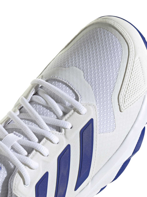 ADIDAS PERFORMANCE Παπούτσια Courtjam Control 3 Tennis