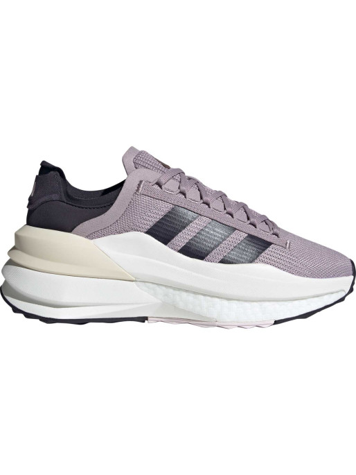 ADIDAS SPORTSWEAR Incaltaminte Avryn_X