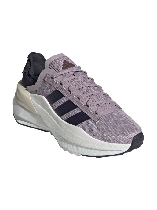 ADIDAS SPORTSWEAR Incaltaminte Avryn_X