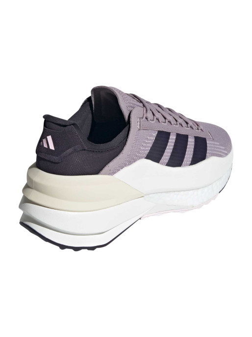 ADIDAS SPORTSWEAR Incaltaminte Avryn_X