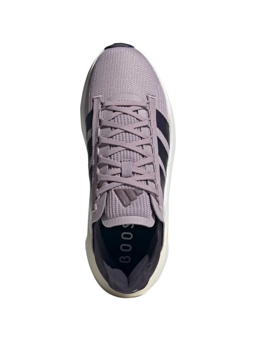 ADIDAS SPORTSWEAR Incaltaminte Avryn_X