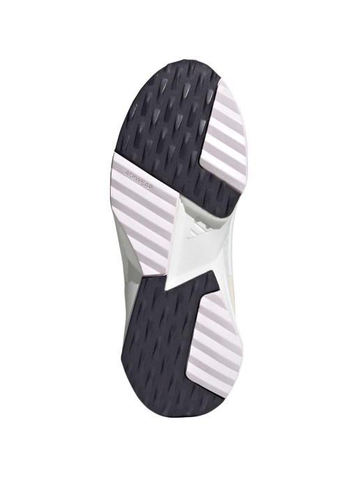 ADIDAS SPORTSWEAR Incaltaminte Avryn_X