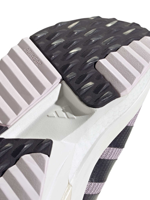 ADIDAS SPORTSWEAR Incaltaminte Avryn_X