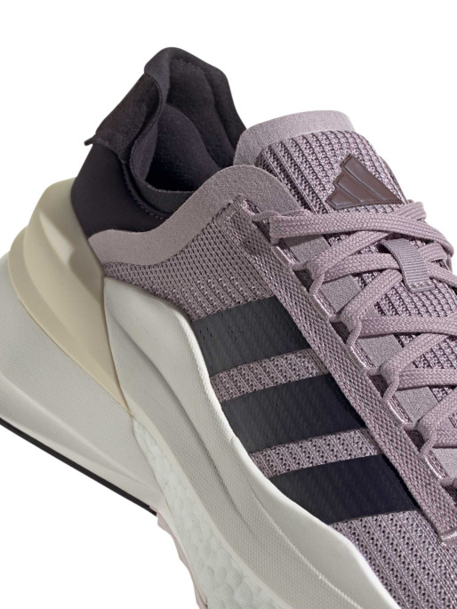 ADIDAS SPORTSWEAR Incaltaminte Avryn_X