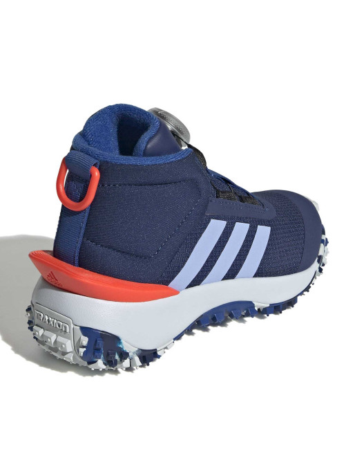 ADIDAS SPORTSWEAR Incaltaminte Fortatrail Kids