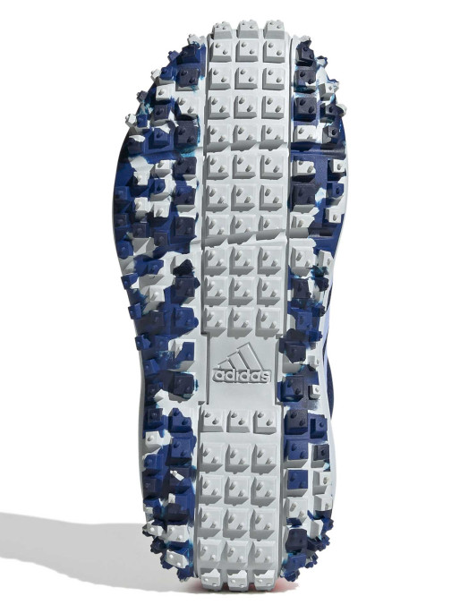 ADIDAS SPORTSWEAR Incaltaminte Fortatrail Kids