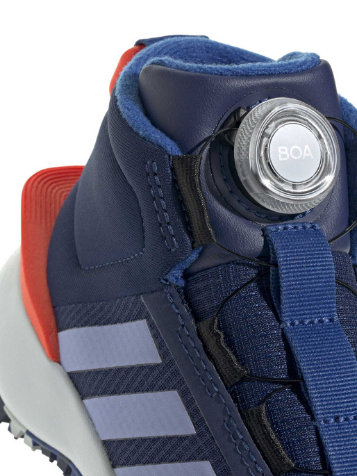 ADIDAS SPORTSWEAR Incaltaminte Fortatrail Kids